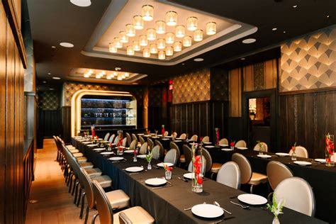 The 10 Best Hotel Wedding Venues in Oklahoma City.